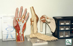 Equipment