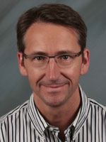 Thomas Pein