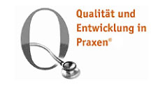 QEP